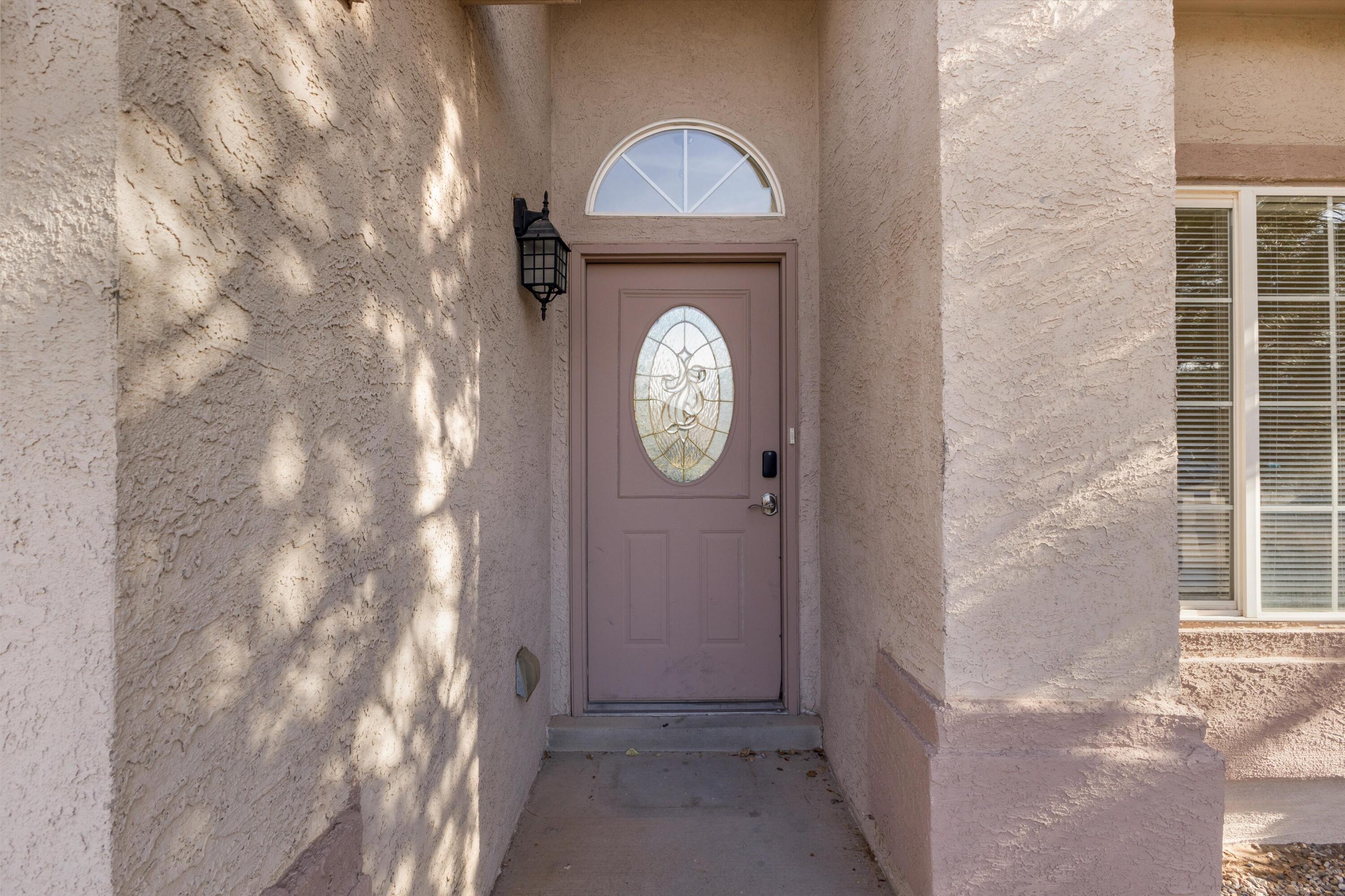 Photo 4 — 3333 Hunters Meadows Circle NE