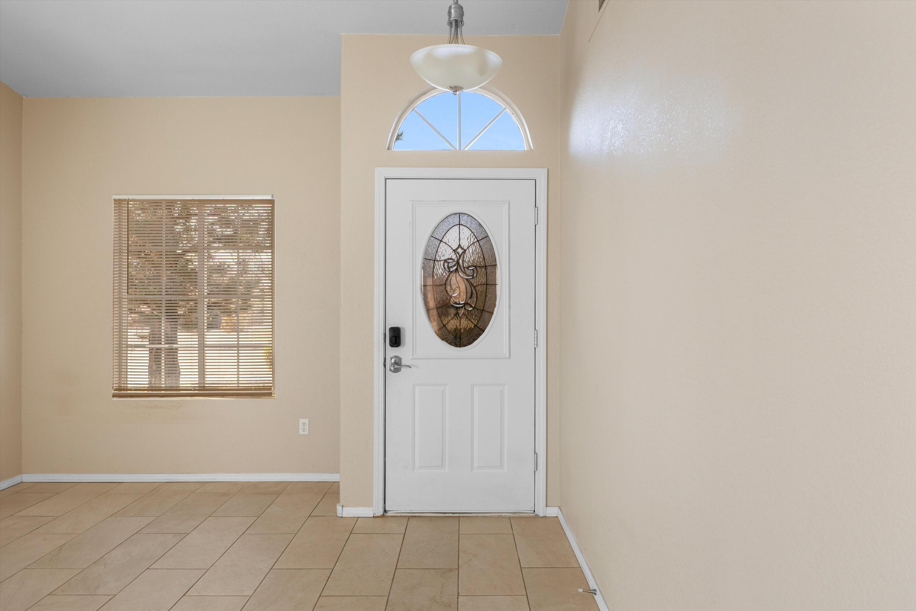 Photo 5 — 3333 Hunters Meadows Circle NE
