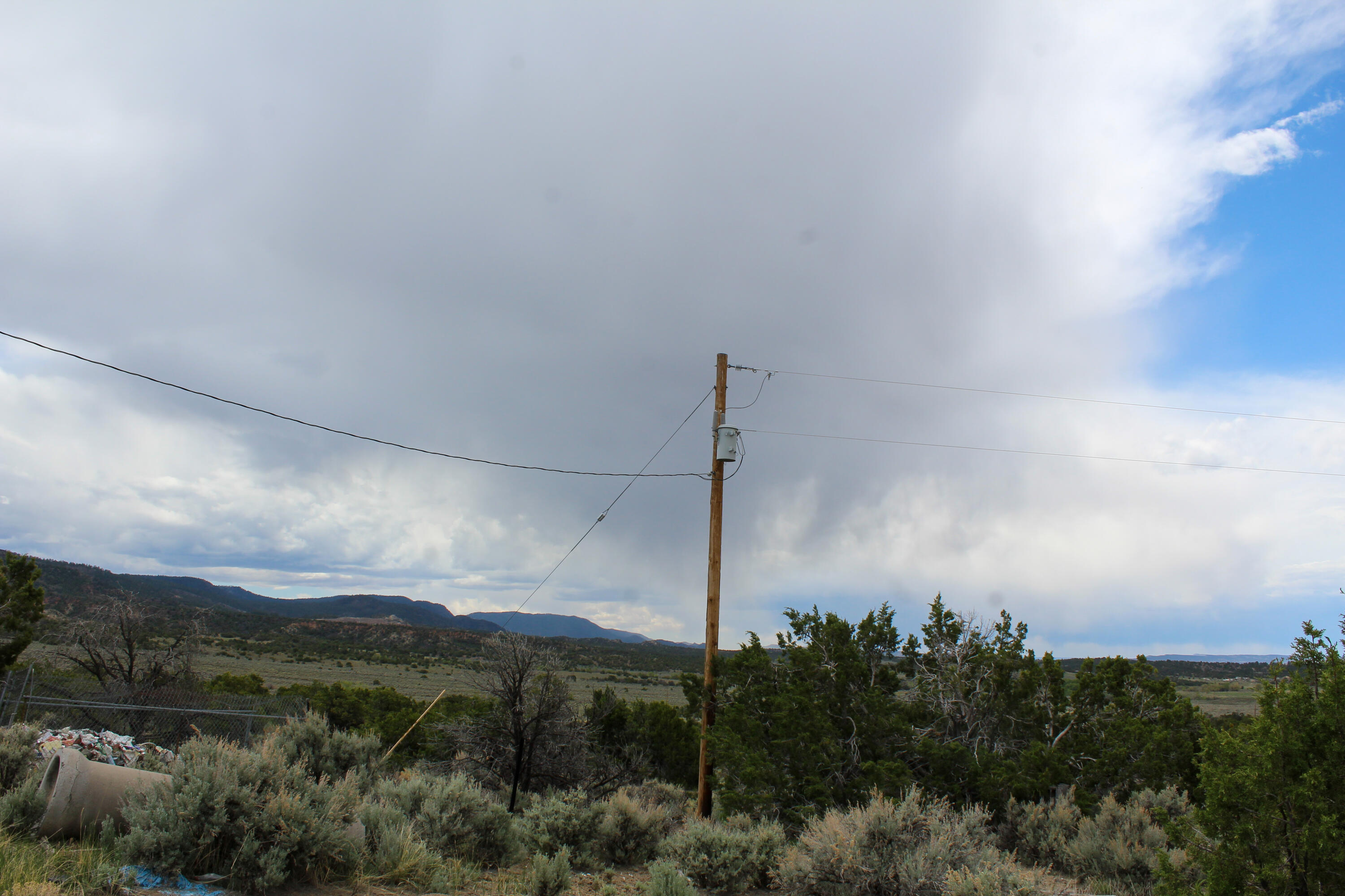 Photo 4 — TBD 200 County Rd 13 Road