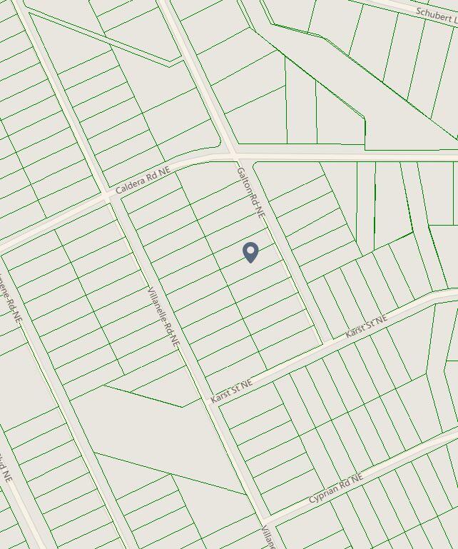 Photo 4 — 4607 Galton Road NE
