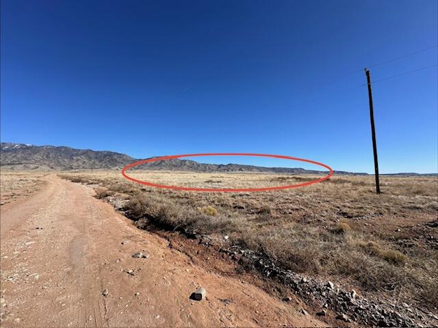 Photo 6 —  Parada Loop