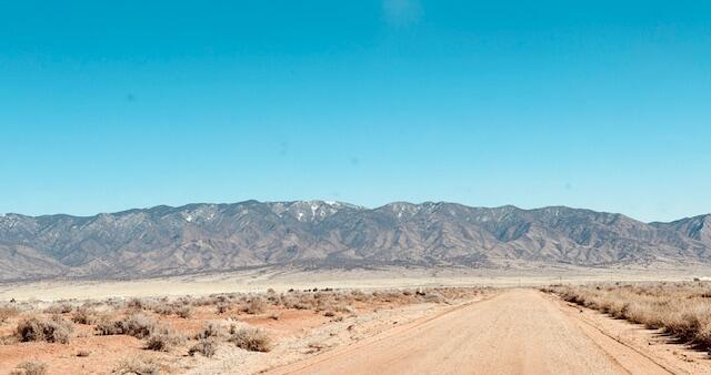 Photo 4 —  Parada Loop