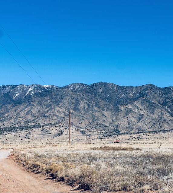 Photo 5 —  Parada Loop