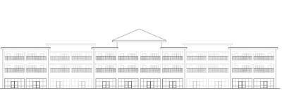 1401 Yale Boulevard SE, Albuquerque, NM 87106