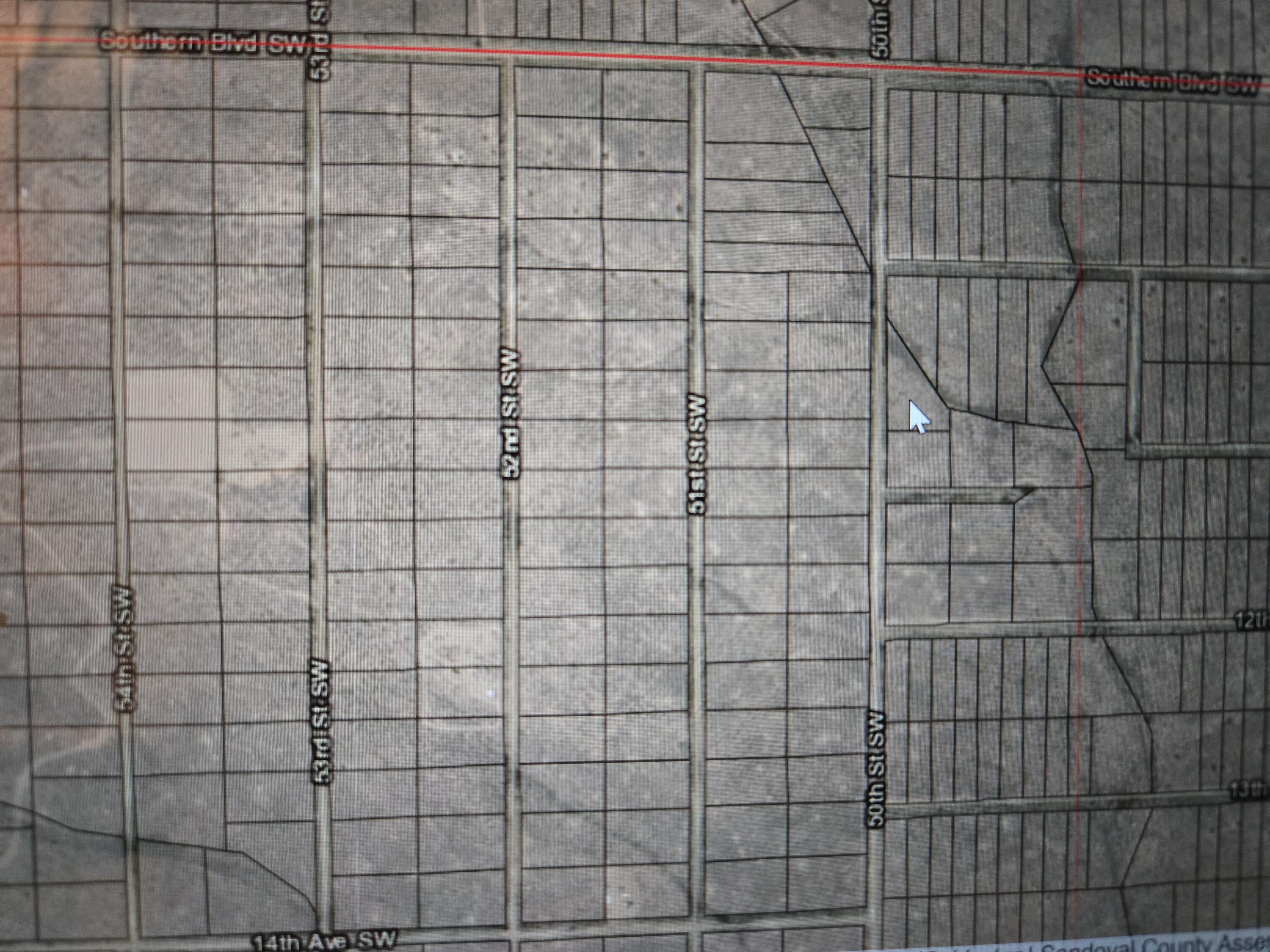 Photo 3 — 0 50th St SW Blk 6 Lot 65 Unit 3