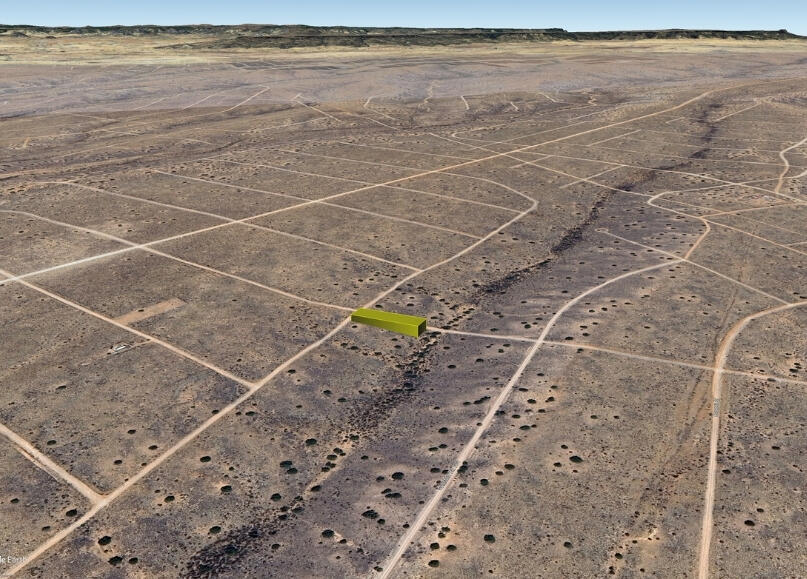 Photo 6 —  Livingstone (U23 B135 L1) Road NW