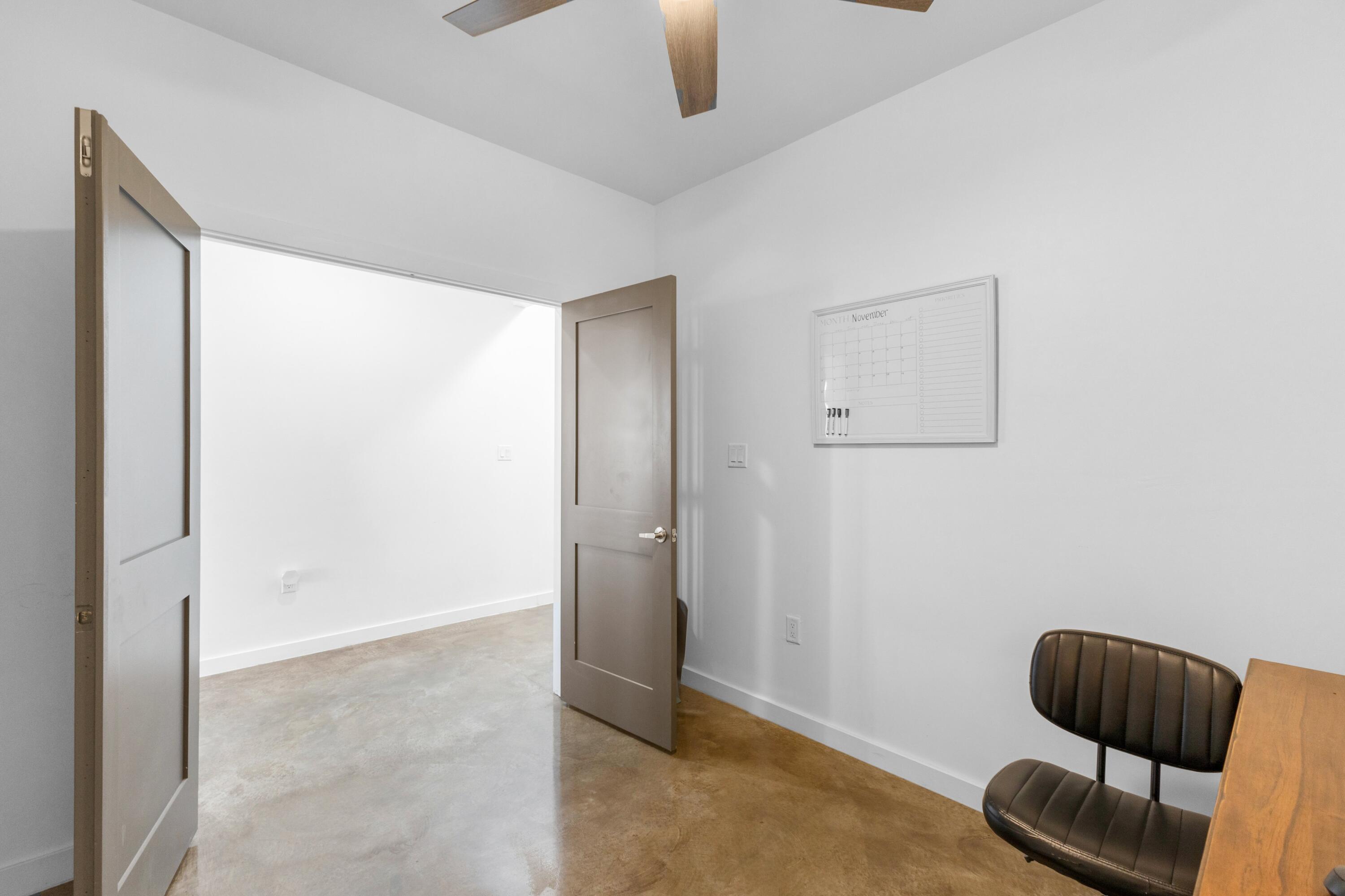 Photo 17 — 1713 17th Avenue SE