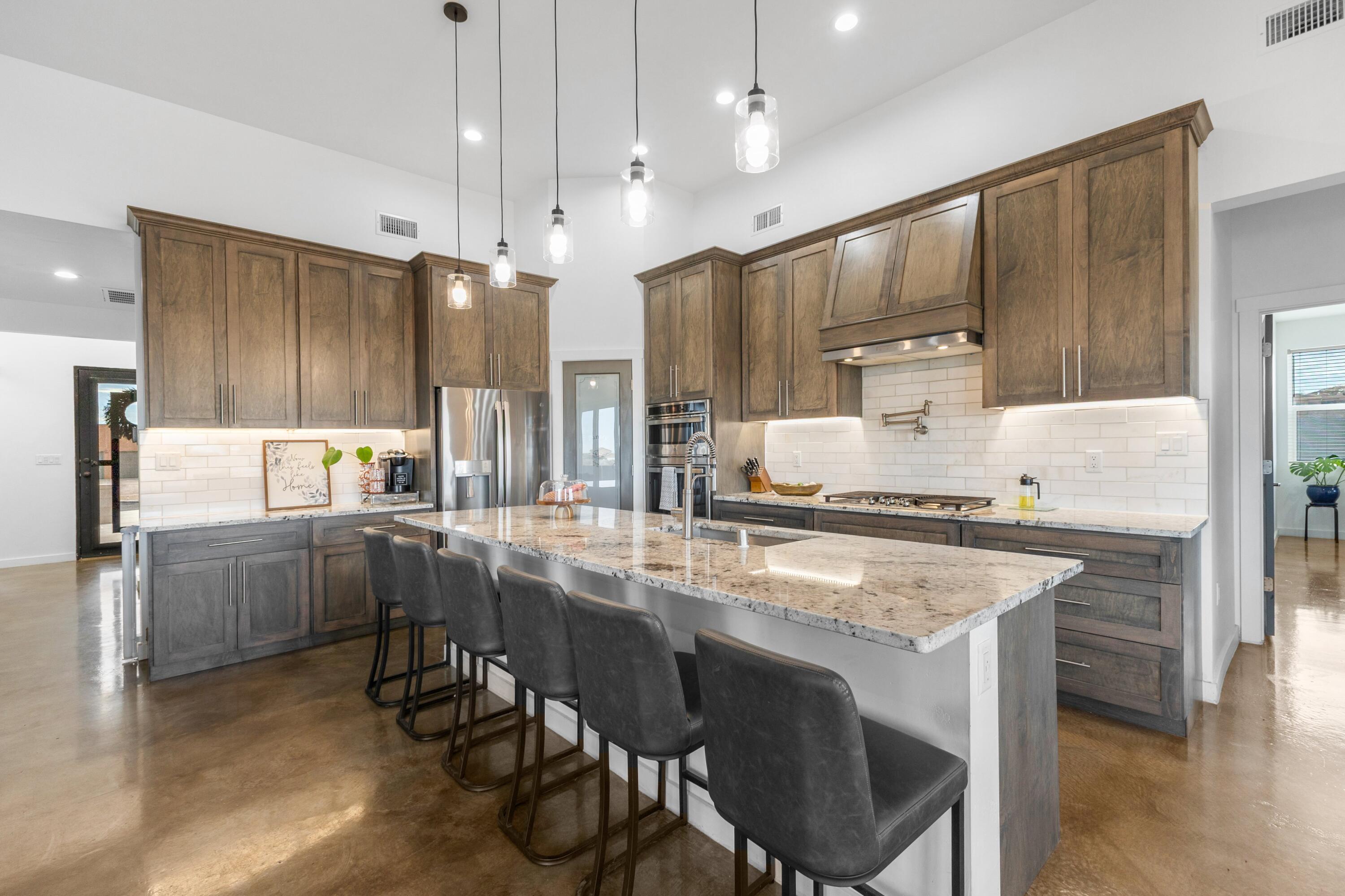 Photo 19 — 1713 17th Avenue SE
