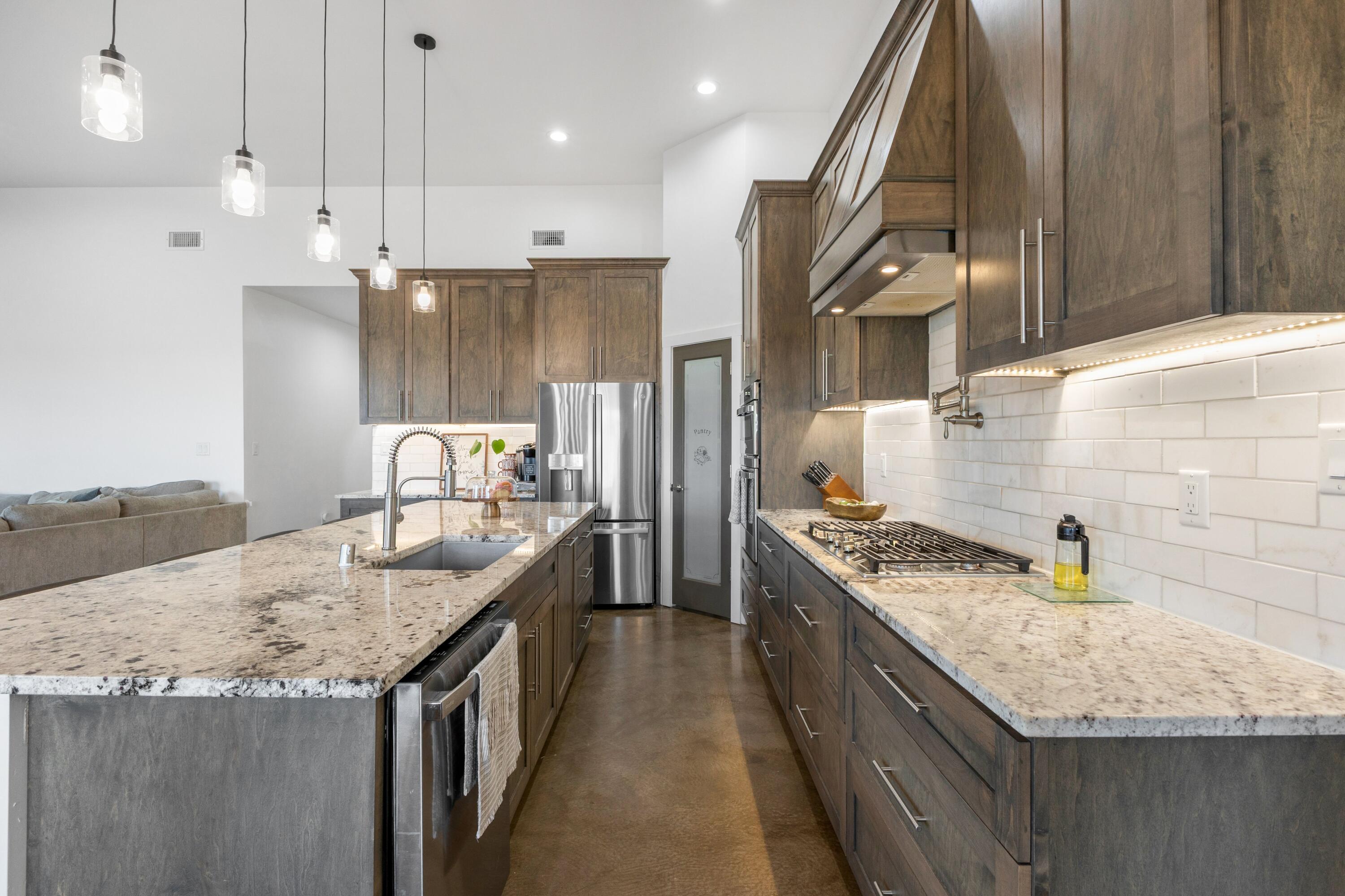 Photo 20 — 1713 17th Avenue SE