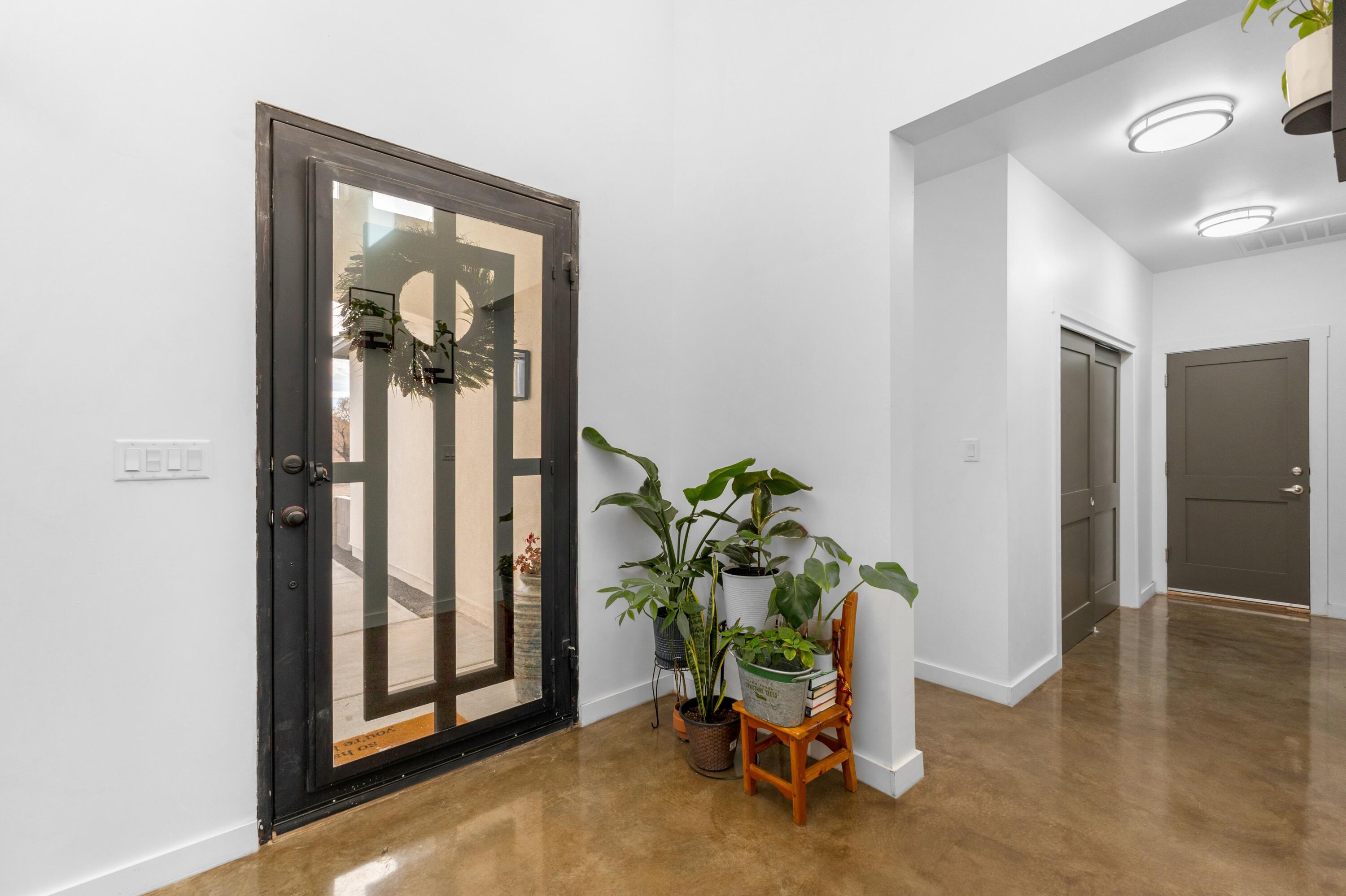 Photo 15 — 1713 17th Avenue SE