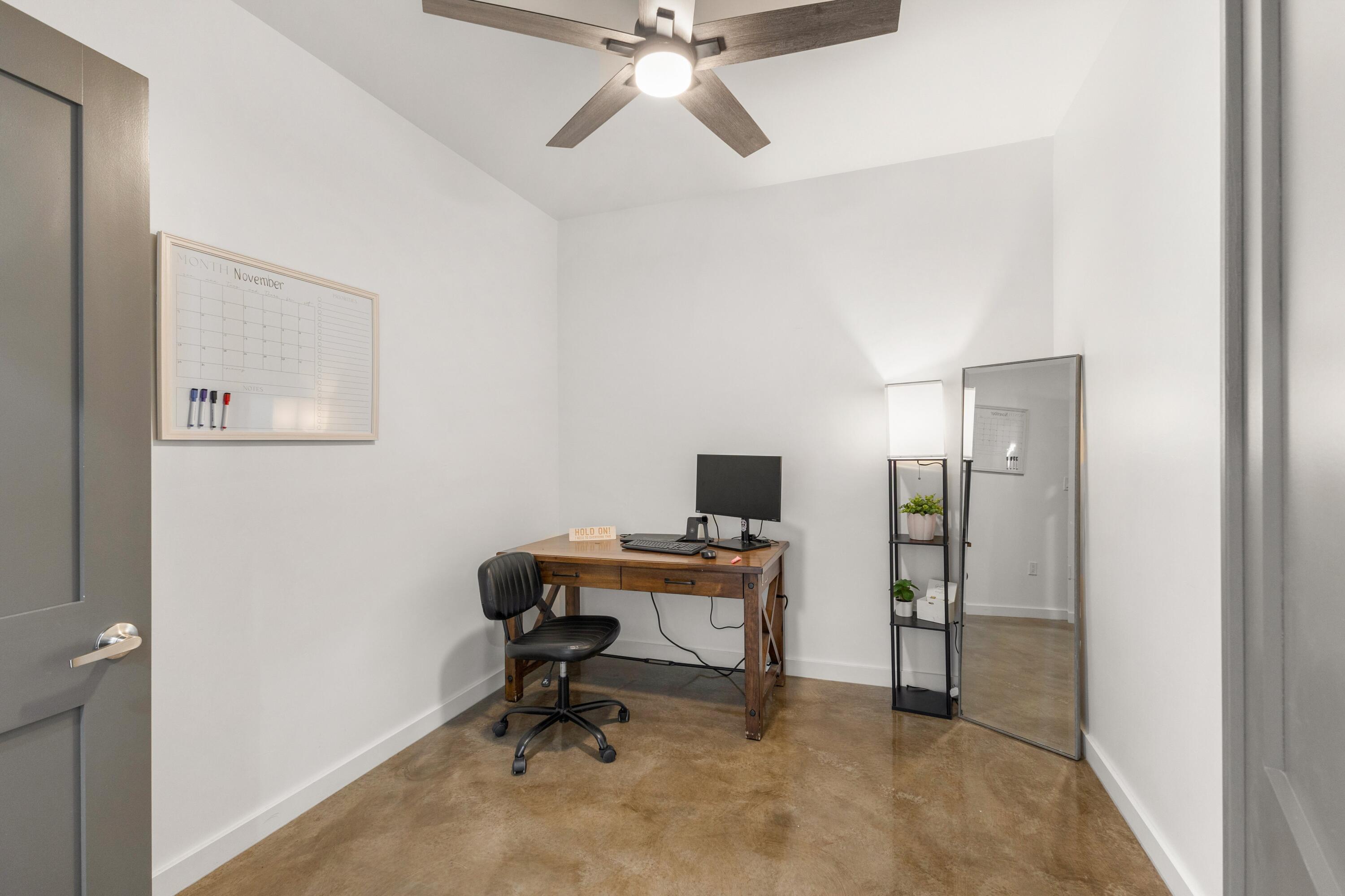 Photo 16 — 1713 17th Avenue SE