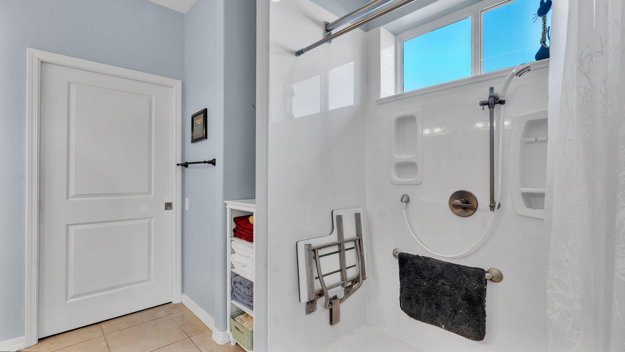 Photo 3 — 331 Rio Chama Circle SW