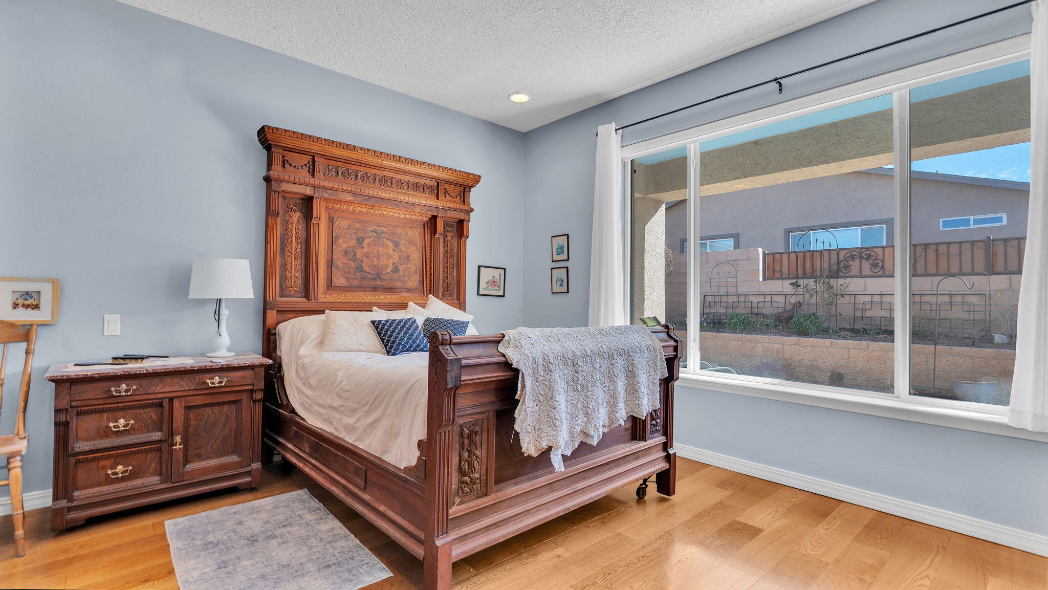 Photo 4 — 331 Rio Chama Circle SW