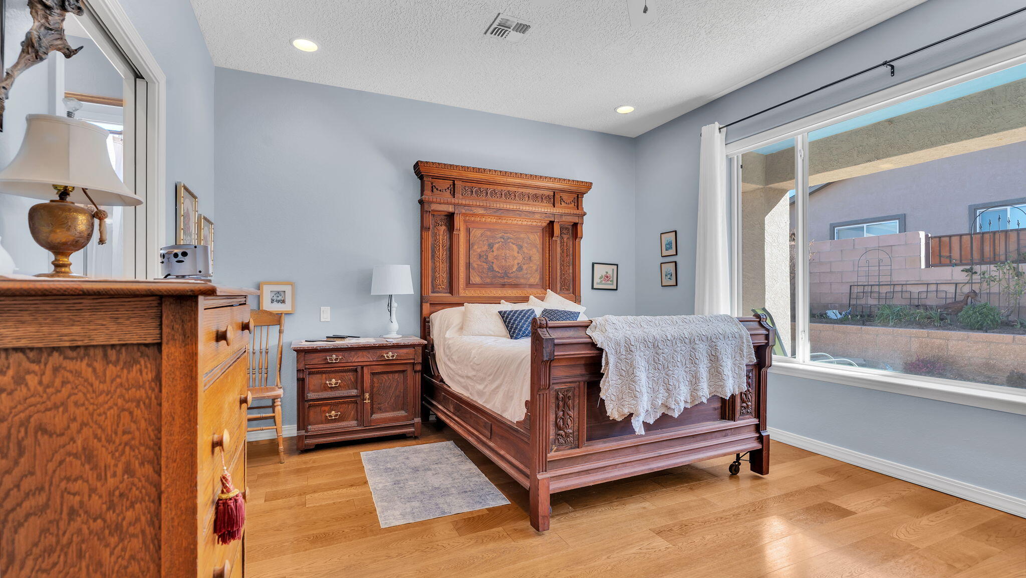Photo 5 — 331 Rio Chama Circle SW