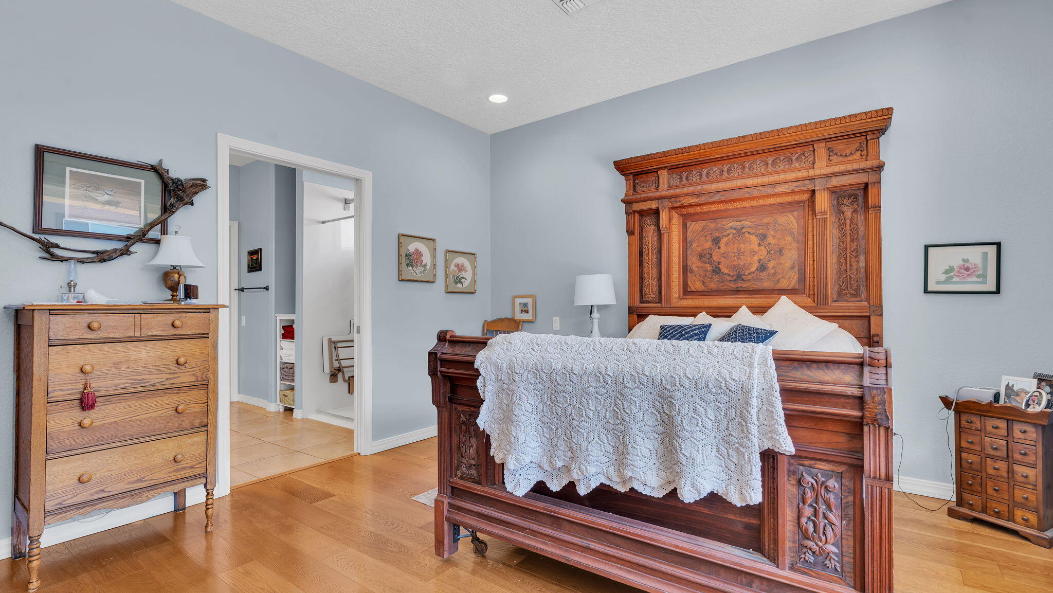 Photo 6 — 331 Rio Chama Circle SW