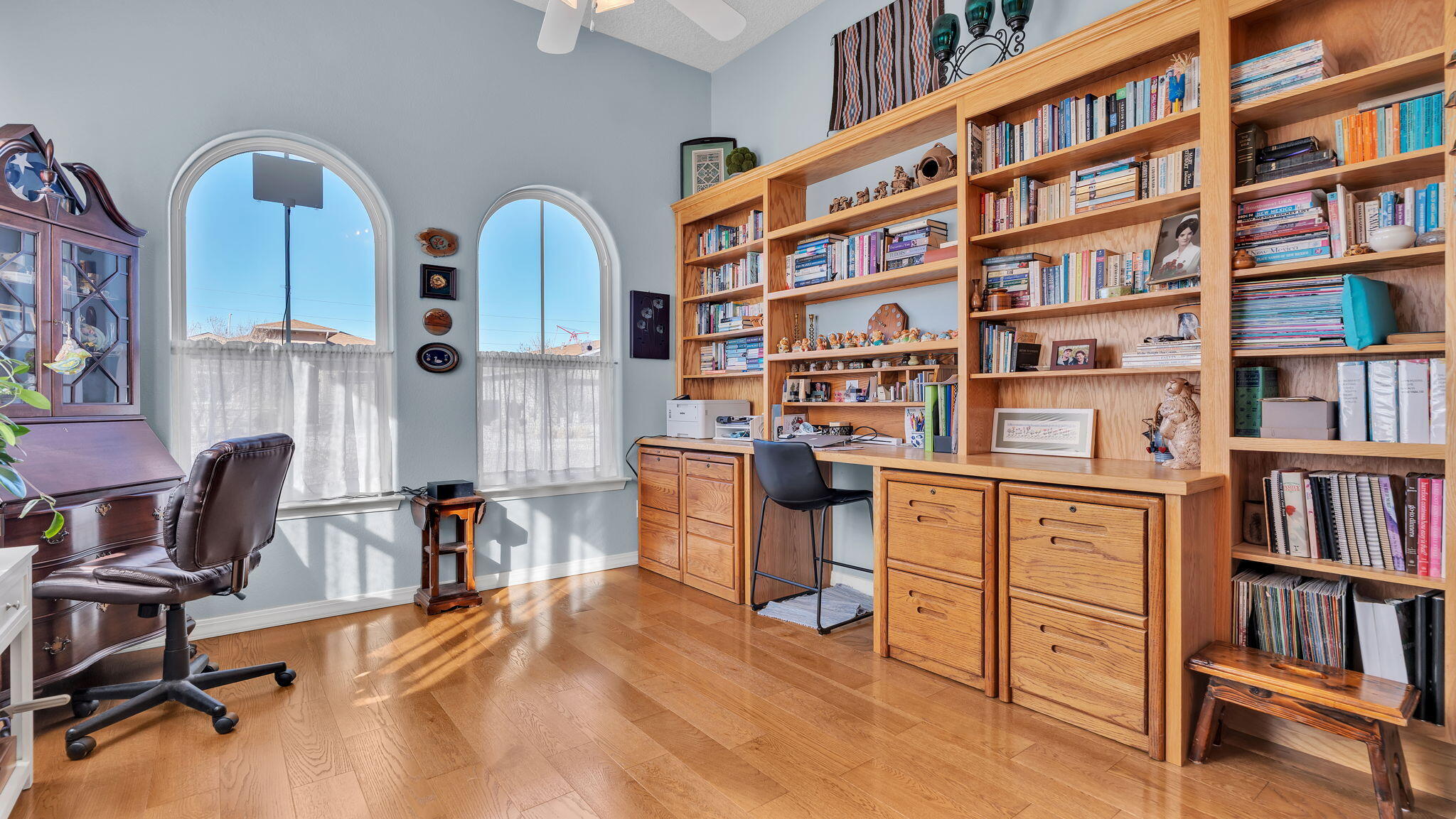 Photo 10 — 331 Rio Chama Circle SW