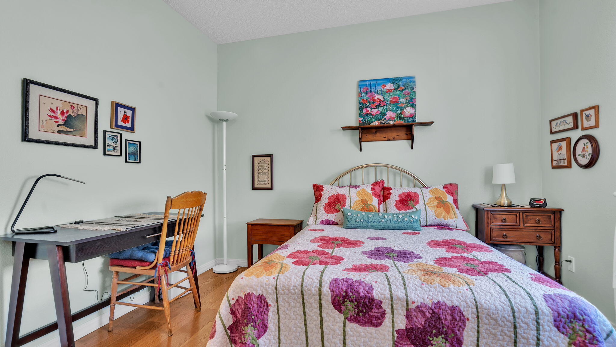 Photo 11 — 331 Rio Chama Circle SW