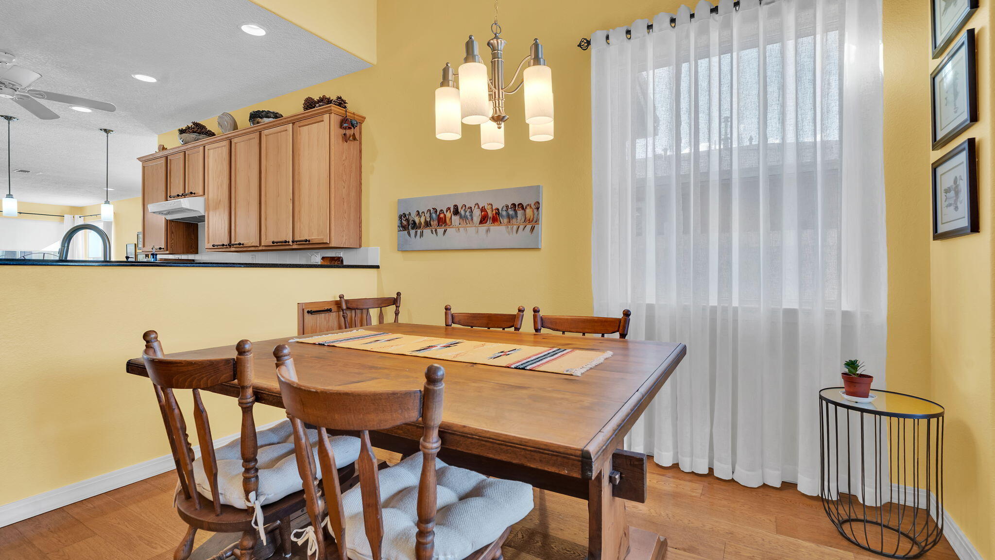 Photo 12 — 331 Rio Chama Circle SW