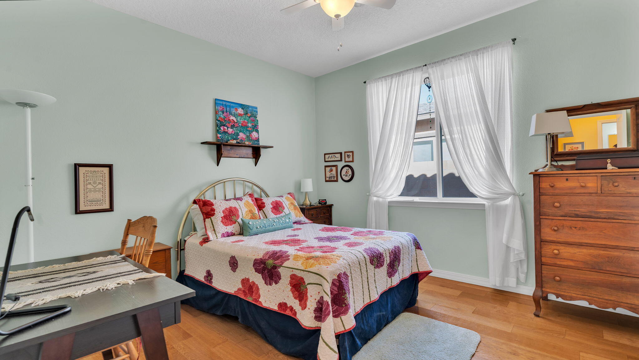 Photo 15 — 331 Rio Chama Circle SW
