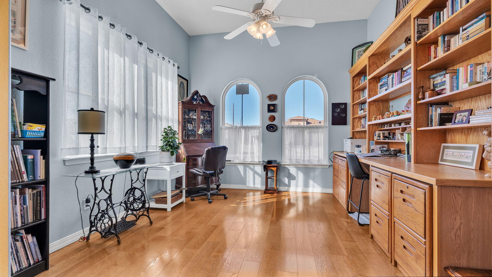 Photo 16 — 331 Rio Chama Circle SW