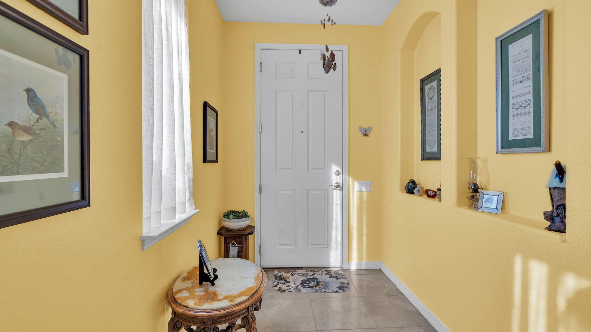 Photo 17 — 331 Rio Chama Circle SW