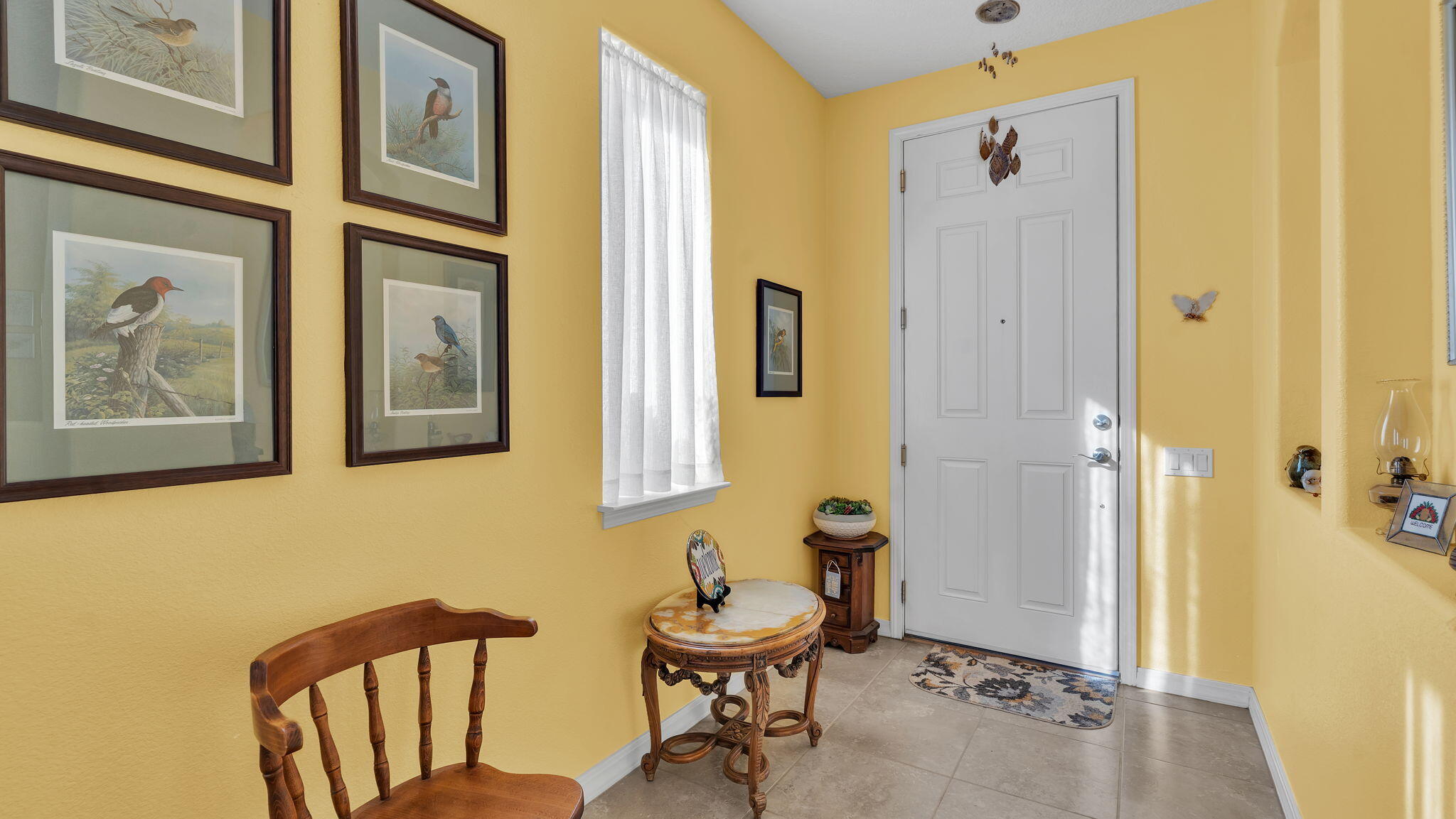 Photo 18 — 331 Rio Chama Circle SW
