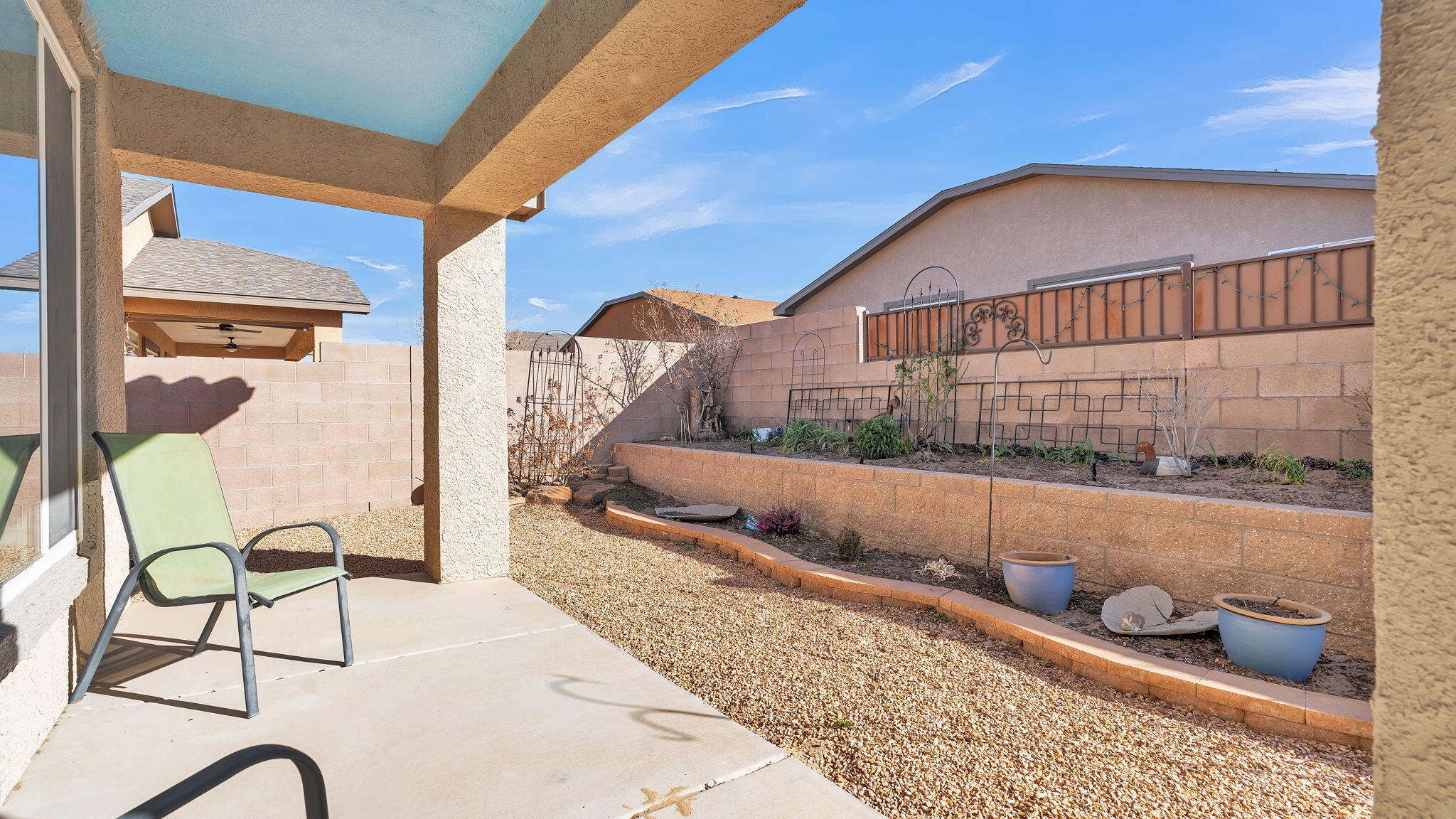 Photo 19 — 331 Rio Chama Circle SW