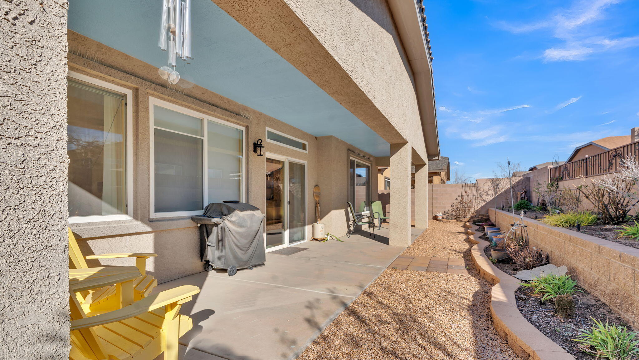 Photo 20 — 331 Rio Chama Circle SW