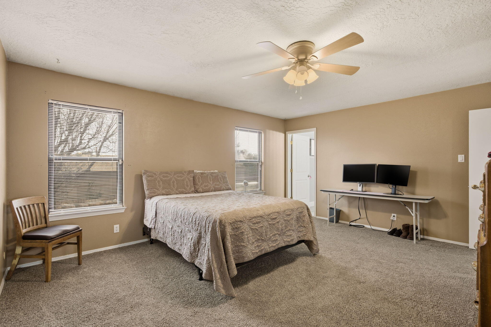 Photo 20 — 7225 Ticonderoga Road NE