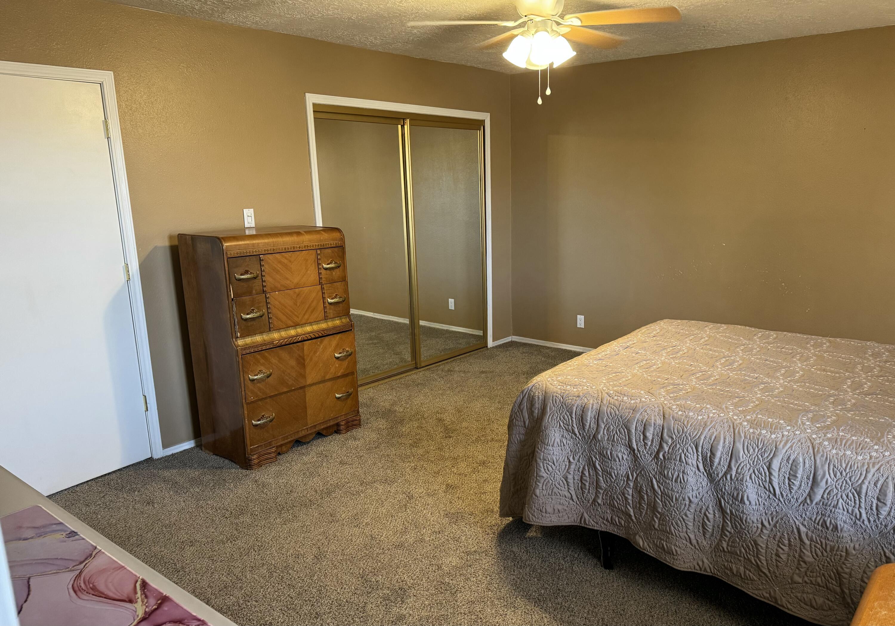 Photo 19 — 7225 Ticonderoga Road NE