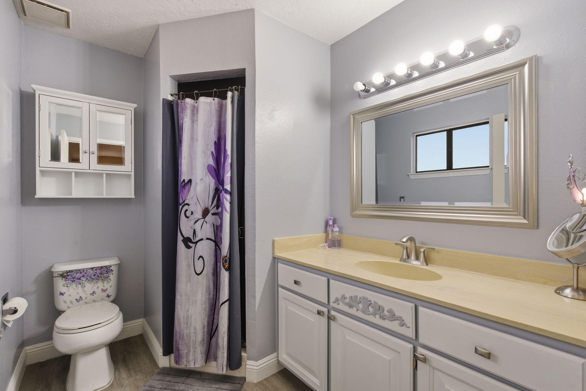 Photo 18 — 7225 Ticonderoga Road NE