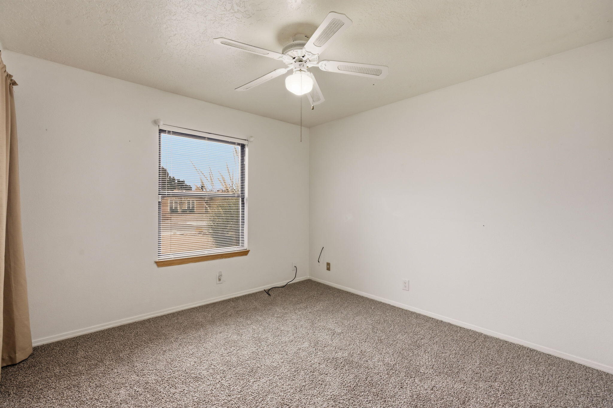 Photo 16 — 7225 Ticonderoga Road NE