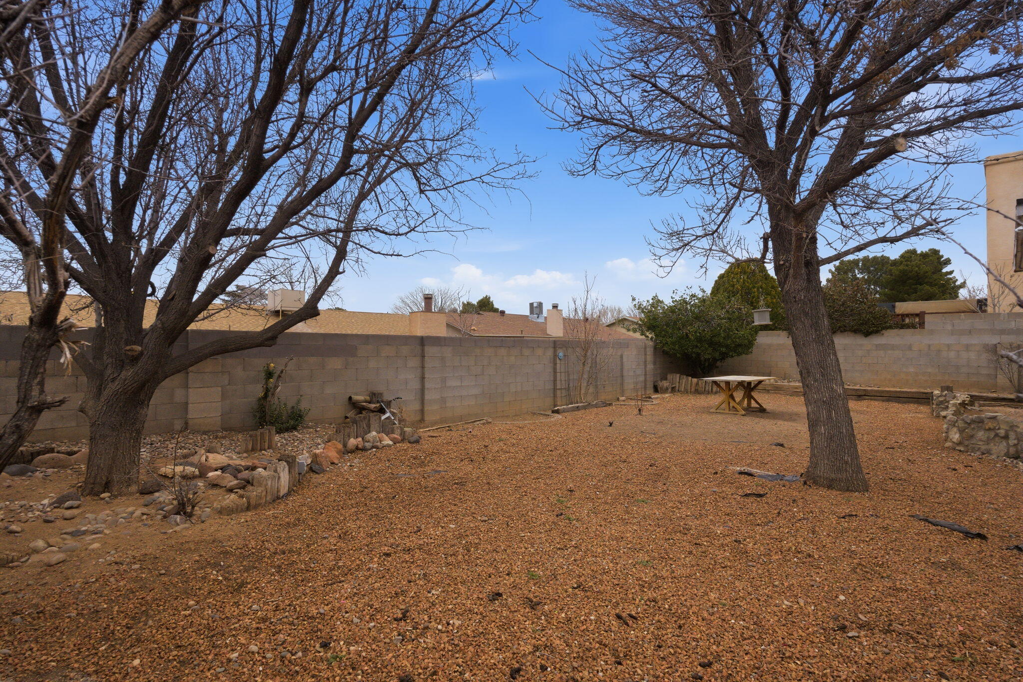 Photo 4 — 7225 Ticonderoga Road NE