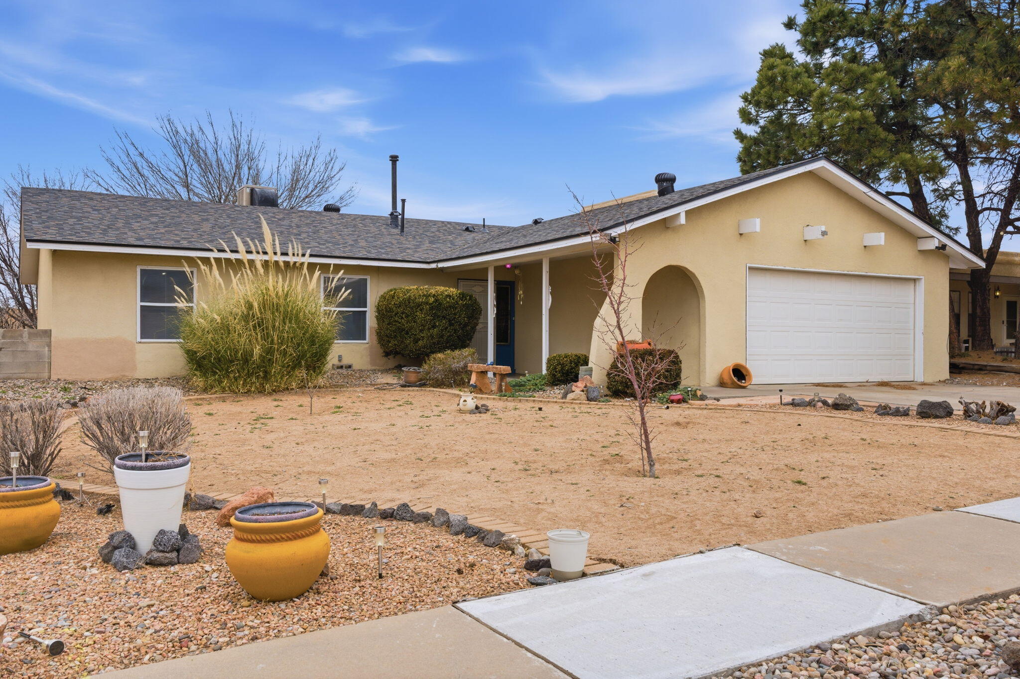 Photo 6 — 7225 Ticonderoga Road NE