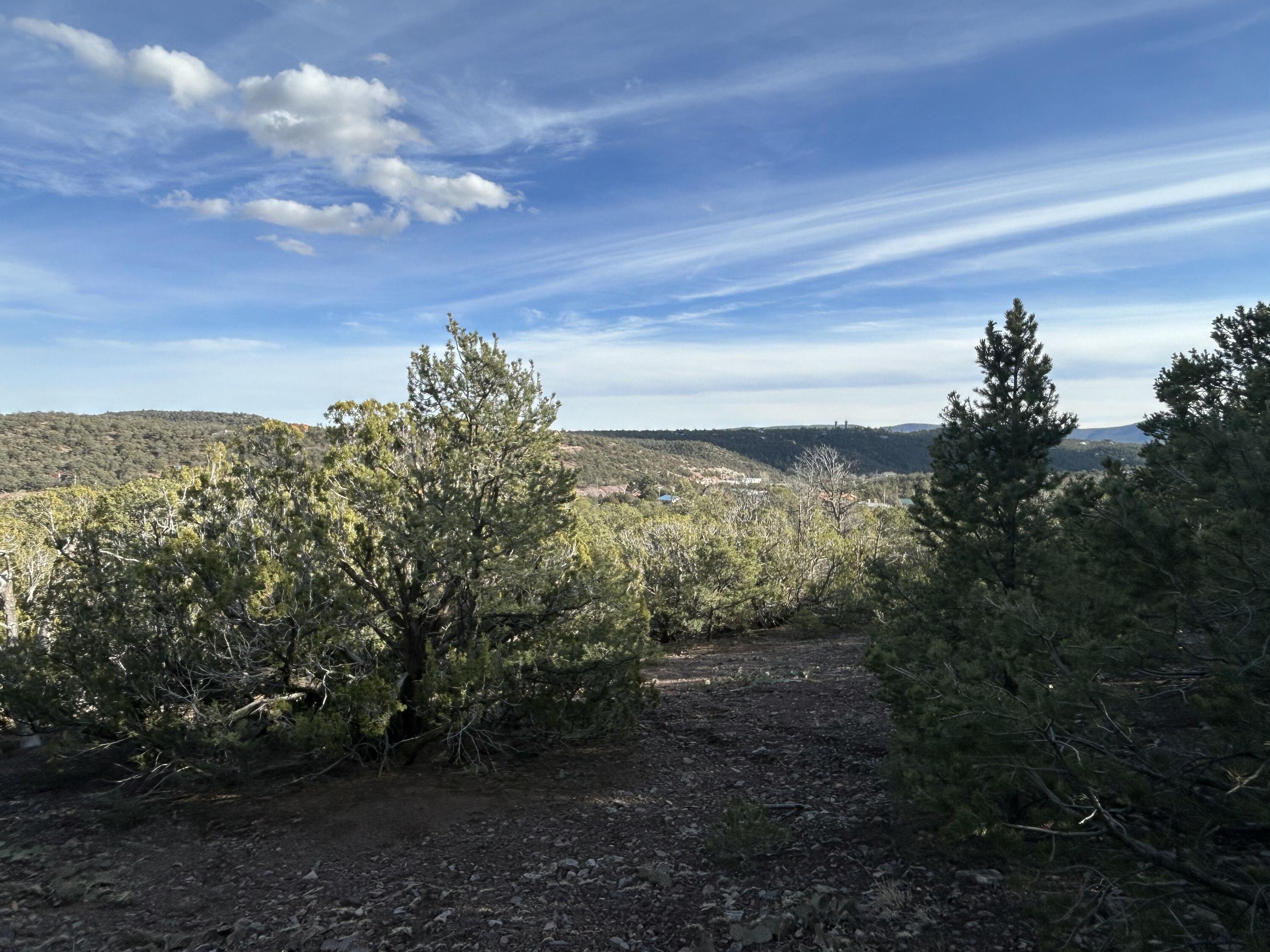 Photo 20 —  Melcor De Canoncito