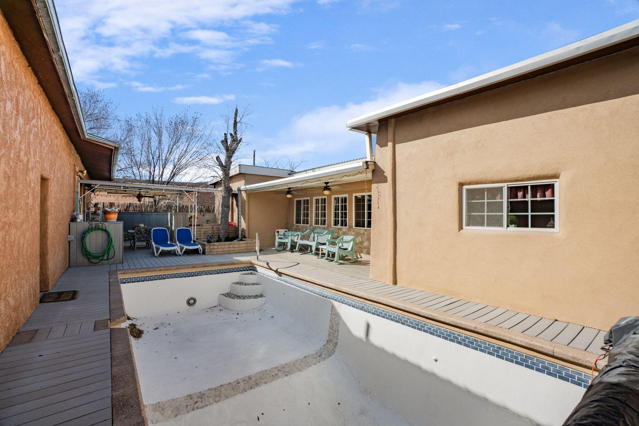 Photo 15 — 302 Fisher Avenue