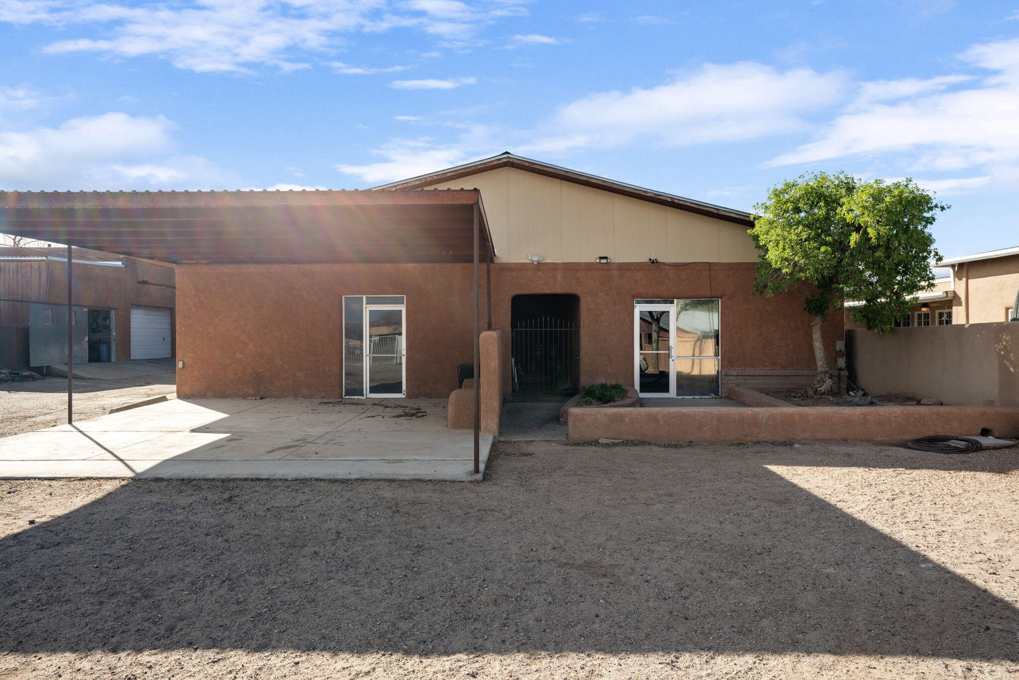 Photo 17 — 302 Fisher Avenue