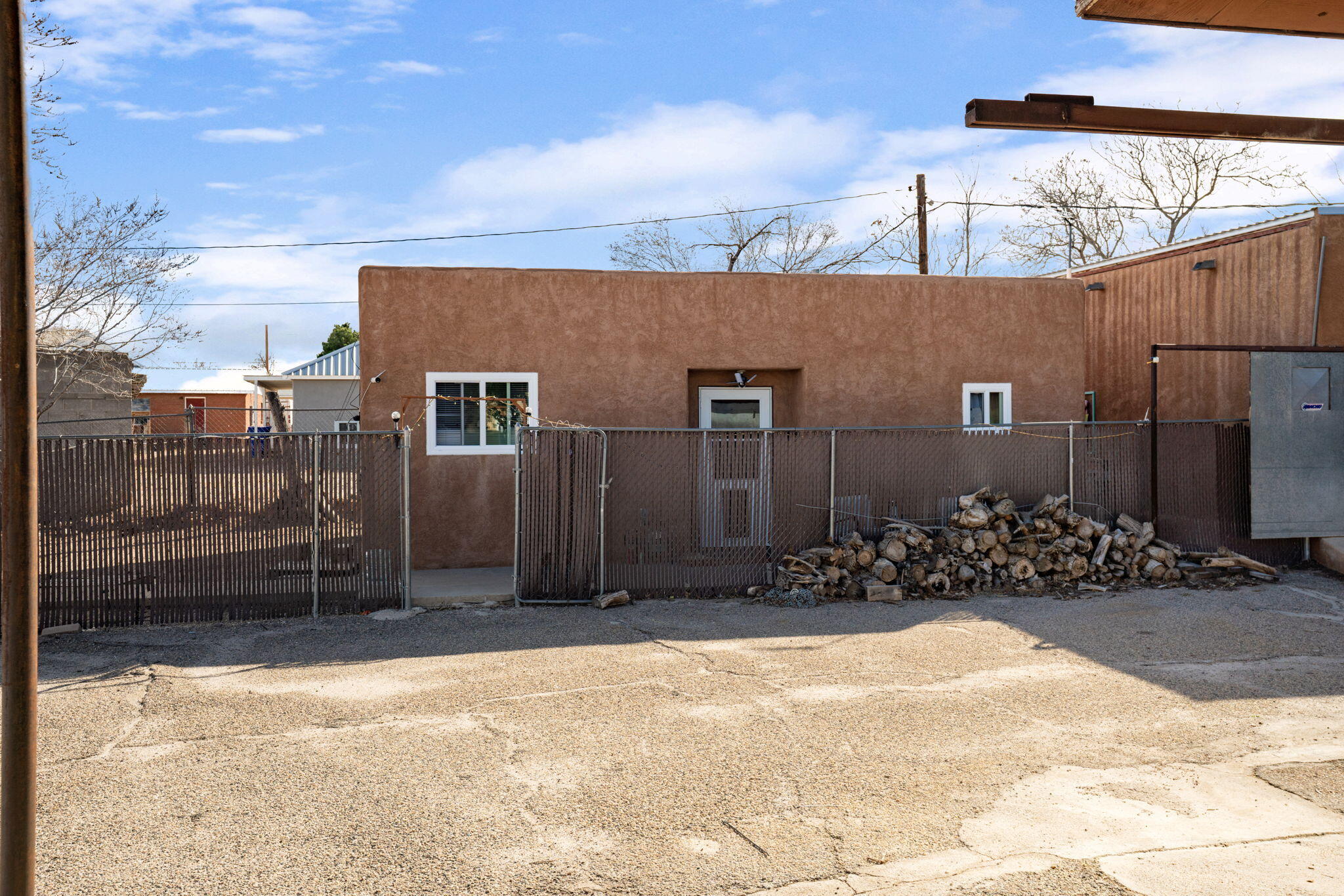 Photo 19 — 302 Fisher Avenue