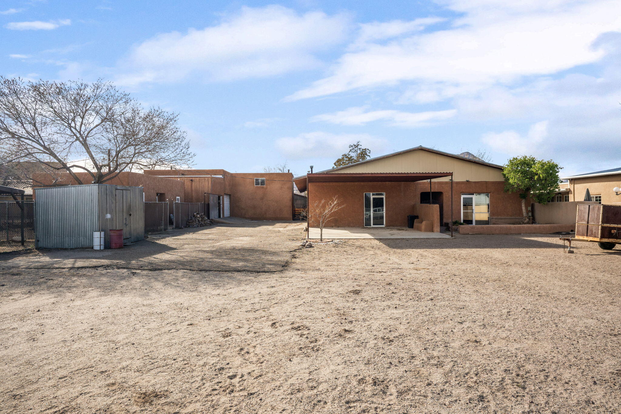 Photo 20 — 302 Fisher Avenue