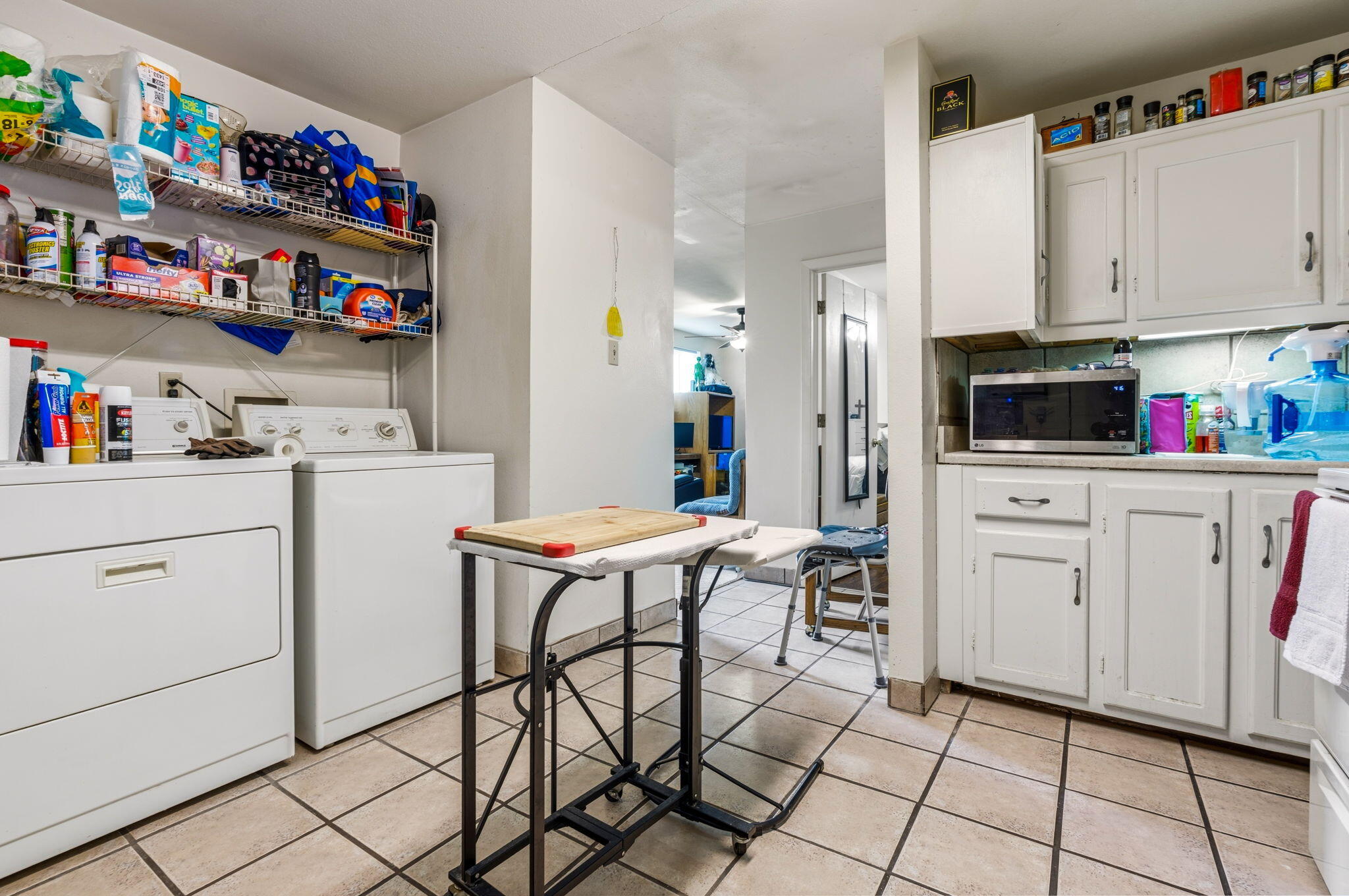 Photo 2 — 302 Fisher Avenue