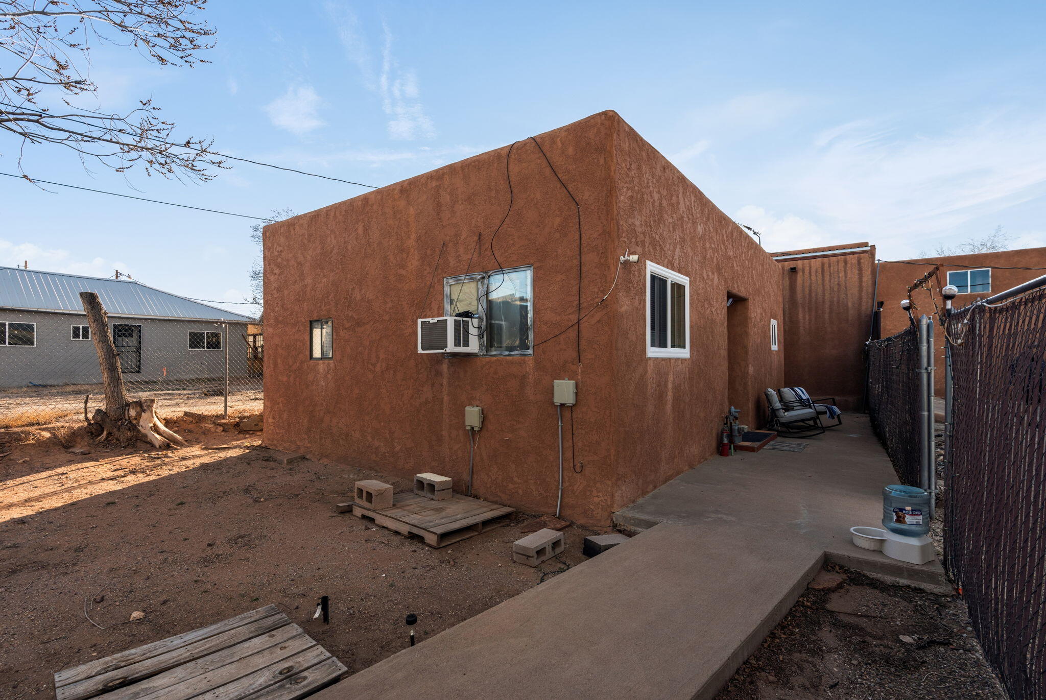 Photo 4 — 302 Fisher Avenue