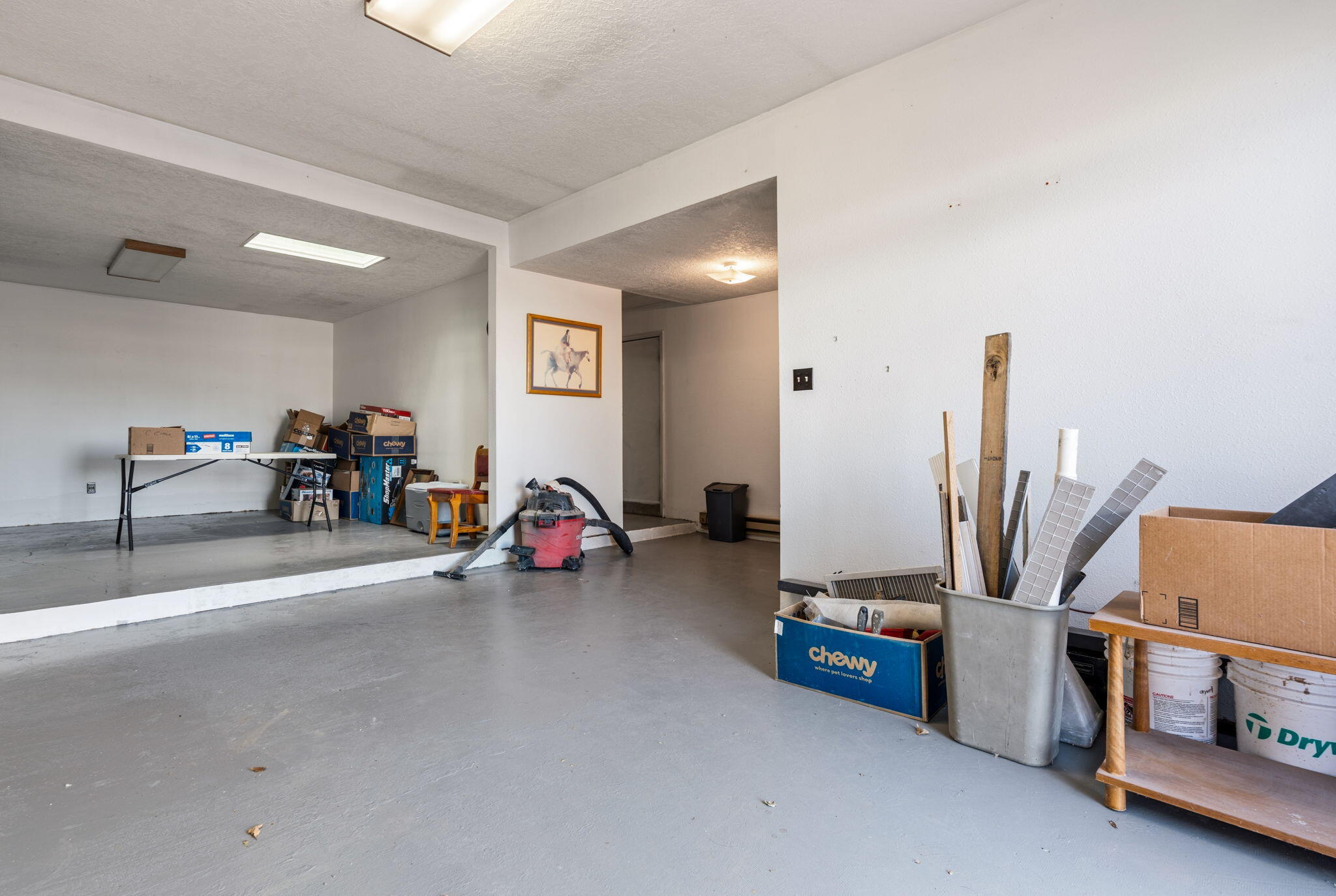 Photo 5 — 302 Fisher Avenue