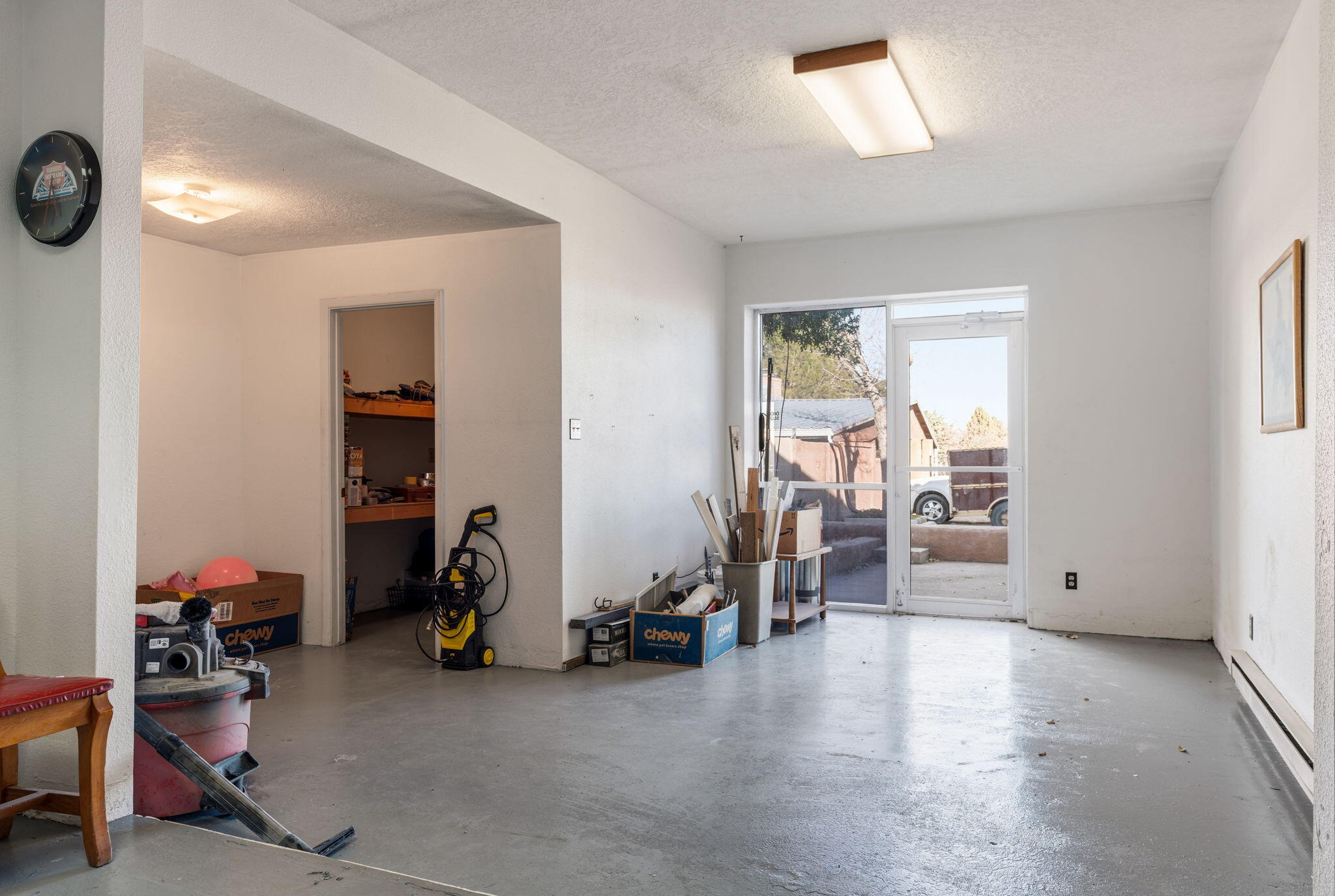 Photo 6 — 302 Fisher Avenue