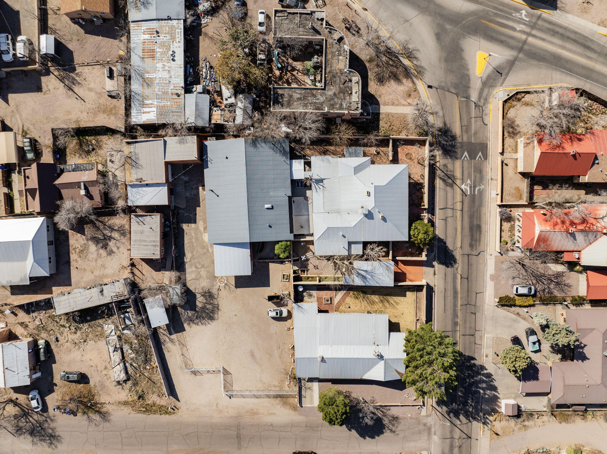 Photo 10 — 302 Fisher Avenue