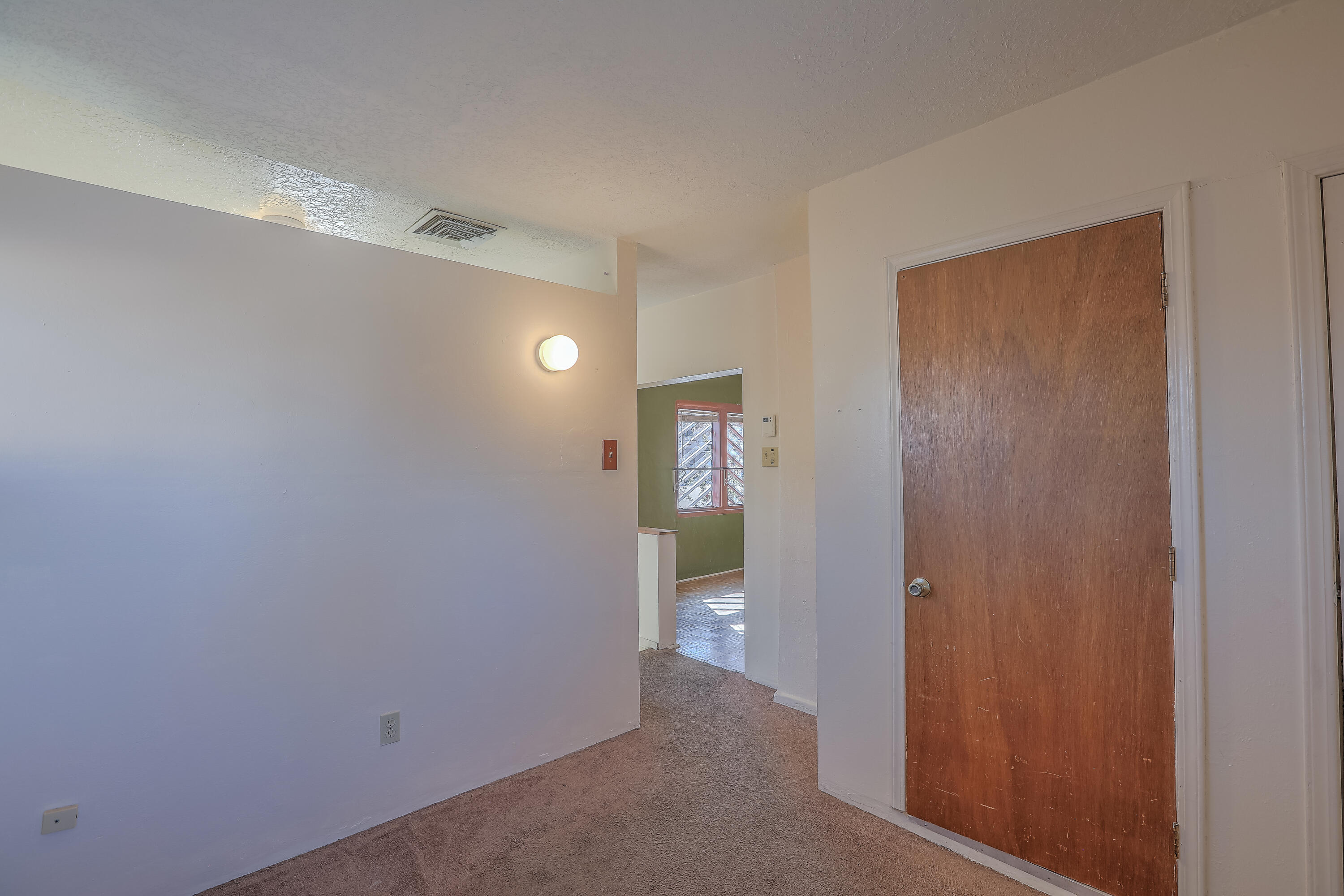 Photo 4 — 807 8th Street NW
