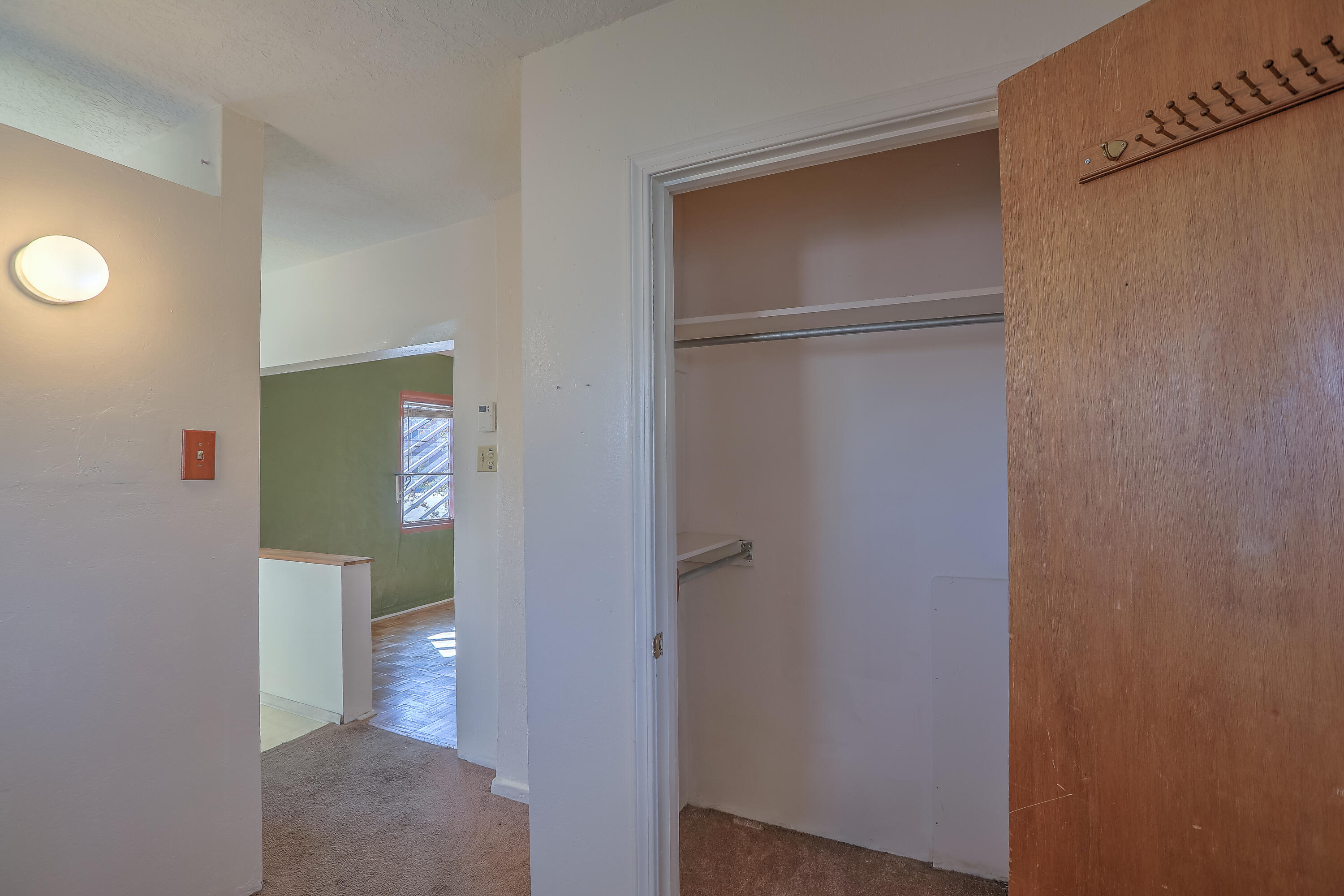 Photo 5 — 807 8th Street NW