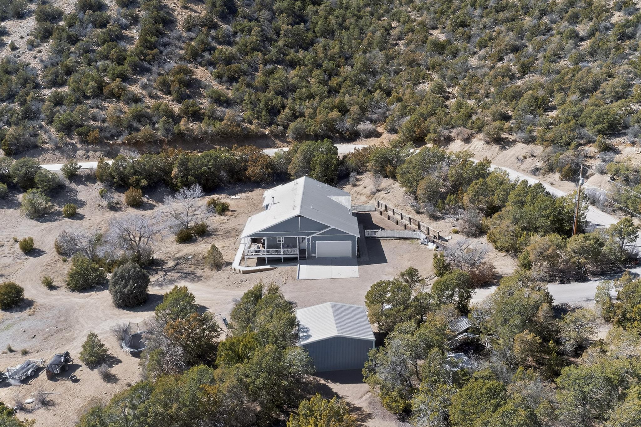 Photo 17 — 88 Rincon Loop