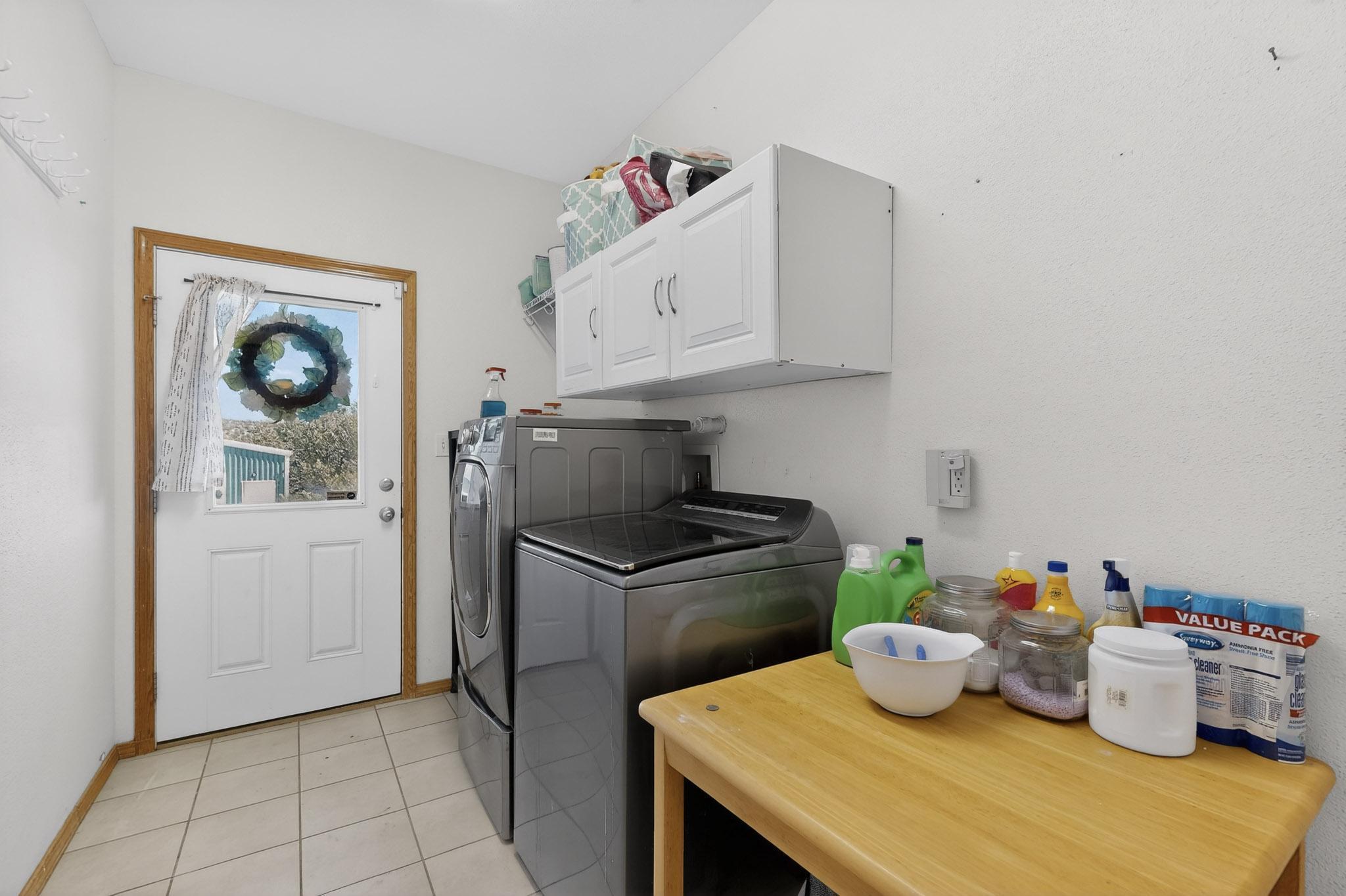Photo 3 — 88 Rincon Loop