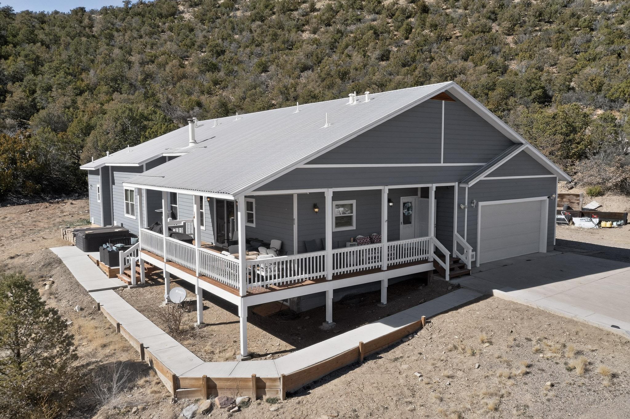 Photo 18 — 88 Rincon Loop