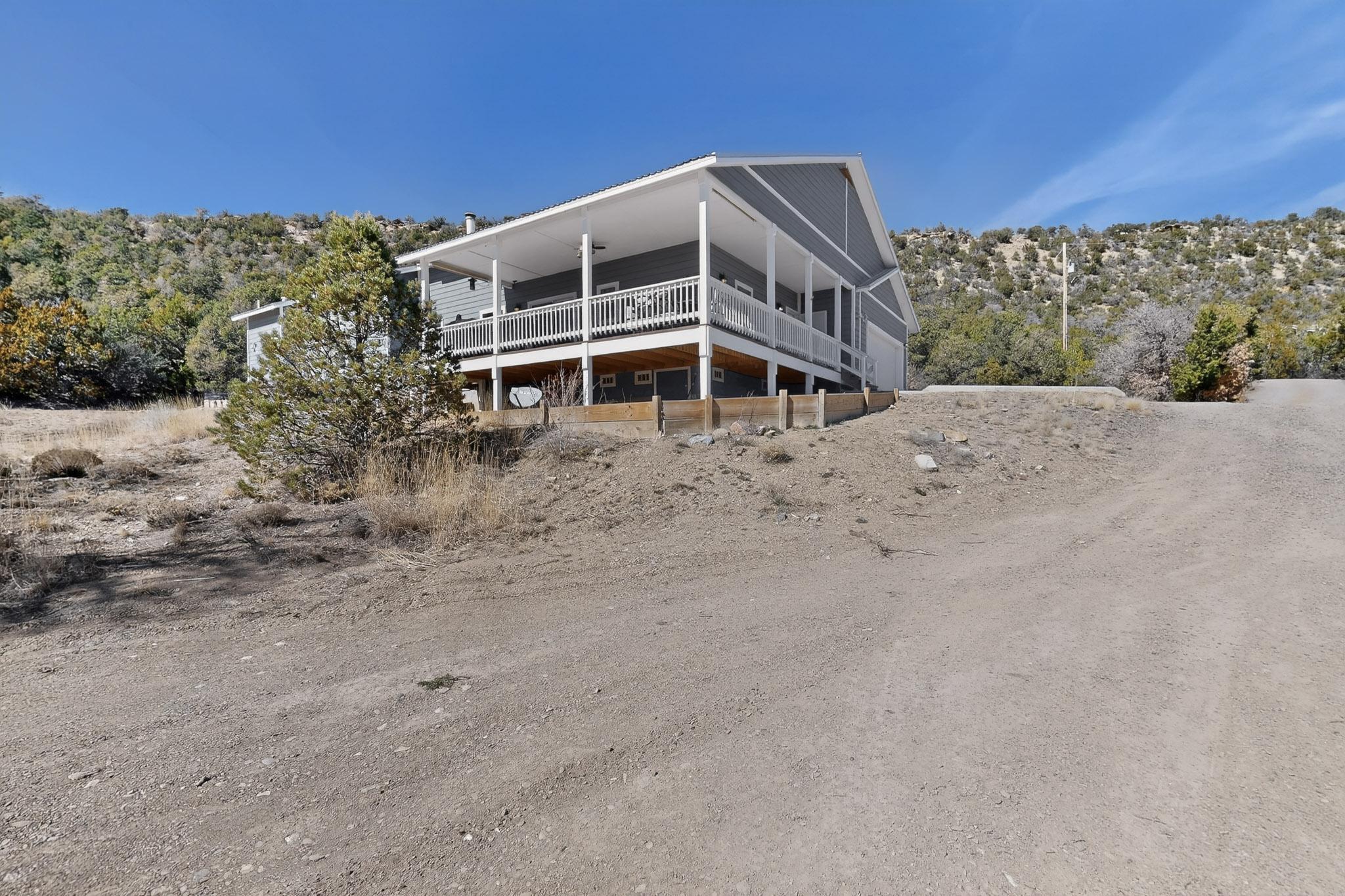 Photo 8 — 88 Rincon Loop